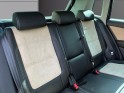 Volkswagen tiguan 2.0 tsi 200 carat 4motion tiptronic a - entretiens full vw - toit ouvrant - sieges chauffants -...