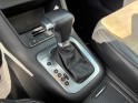 Volkswagen tiguan 2.0 tsi 200 carat 4motion tiptronic a - entretiens full vw - toit ouvrant - sieges chauffants -...