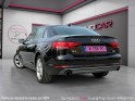 Audi a4 2.0 tfsi ultra 190 s tronic 7 design - entretien audi - ct vierge - siege av chauffant  - radar av et ar occasion...