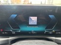 Bmw serie i4 m50 pack m sport garantie 12 mois  camera de recul grand ecran carplay occasion paris 17ème (75)(porte maillot)...