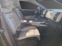 Citroen c5 aircross business 1.6 180 eat8 business toit ouvrant hayon électrique carplay garantie 12 mois occasion barberey...