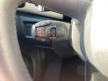 Citroen c5 aircross business 1.6 180 eat8 business toit ouvrant hayon électrique carplay garantie 12 mois occasion barberey...