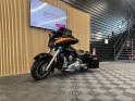 Harley davidson street glide 1584 occasion simplicicar pau simplicicar simplicibike france