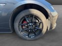 Mazda mx-5 rf 2022 1.5l skyactiv-g 132 ch dynamique, apple carplay, sièges chauffants, garantie 12 mois occasion scl 56 -...