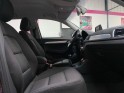 Audi q3 2.0 tdi 140 ch ambition luxe - garantie 12 mois occasion simplicicar brest simplicicar simplicibike france