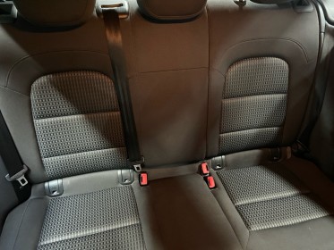 Audi q3 2.0 tdi 140 ch ambition luxe - garantie 12 mois occasion simplicicar brest simplicicar simplicibike france