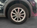 Audi q3 2.0 tdi 140 ch ambition luxe - garantie 12 mois occasion simplicicar brest simplicicar simplicibike france