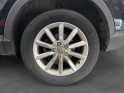 Audi q3 2.0 tdi 140 ch ambition luxe - garantie 12 mois occasion simplicicar brest simplicicar simplicibike france