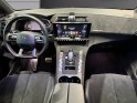 Ds ds7 crossback 180 eat8 performance line toit ouvrant ds pilot led vision carplay occasion simplicicar magny-en-vexin...