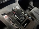 Ds ds7 crossback 180 eat8 performance line toit ouvrant ds pilot led vision carplay occasion simplicicar magny-en-vexin...