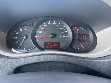 Renault master fourgon gn l2h2 3.5t 2.3 dci 145 energy e6 grand confort pas de tva première main suivi complet renault......