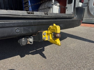 Renault master fourgon gn l2h2 3.5t 2.3 dci 145 energy e6 grand confort pas de tva première main suivi complet renault......