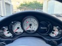 Porsche panamera v6 3.0d 300 tiptronic suivi complet porsche / sport design / pdls / toit ouvrant / sieges chauffants /......