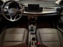 Kia rio 1.0 t-gdi 100 ch bvm6 active carplay camera de recul garantie 12 mois occasion simplicicar saint-jean simplicicar...