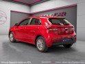 Kia rio 1.0 t-gdi 100 ch bvm6 active carplay camera de recul garantie 12 mois occasion simplicicar saint-jean simplicicar...
