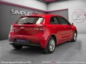 Kia rio 1.0 t-gdi 100 ch bvm6 active carplay camera de recul garantie 12 mois occasion simplicicar saint-jean simplicicar...