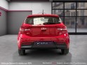 Kia rio 1.0 t-gdi 100 ch bvm6 active carplay camera de recul garantie 12 mois occasion simplicicar saint-jean simplicicar...