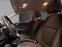 Kia rio 1.0 t-gdi 100 ch bvm6 active carplay camera de recul garantie 12 mois occasion simplicicar saint-jean simplicicar...