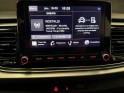Kia rio 1.0 t-gdi 100 ch bvm6 active carplay camera de recul garantie 12 mois occasion simplicicar saint-jean simplicicar...