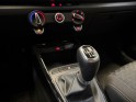 Kia rio 1.0 t-gdi 100 ch bvm6 active carplay camera de recul garantie 12 mois occasion simplicicar saint-jean simplicicar...