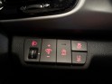 Kia rio 1.0 t-gdi 100 ch bvm6 active carplay camera de recul garantie 12 mois occasion simplicicar saint-jean simplicicar...