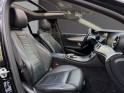 Mercedes classe e 220 d 9g-tronic 4-matic avantgarde line toit-ouvrant siège chauffant caméra de recul garantie 12 mois...