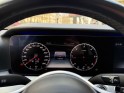 Mercedes classe e 220 d 9g-tronic 4-matic avantgarde line toit-ouvrant siège chauffant caméra de recul garantie 12 mois...