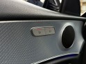 Mercedes classe e 220 d 9g-tronic 4-matic avantgarde line toit-ouvrant siège chauffant caméra de recul garantie 12 mois...