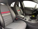 Mercedes classe a 122 ch 180 blueefficiency inspiration / 1er main  / camera de recul / full entretien---- occasion...