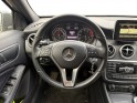 Mercedes classe a 122 ch 180 blueefficiency inspiration / 1er main  / camera de recul / full entretien---- occasion...