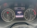 Mercedes classe a 122 ch 180 blueefficiency inspiration / 1er main  / camera de recul / full entretien---- occasion...