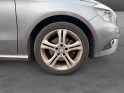 Mercedes classe a 122 ch 180 blueefficiency inspiration / 1er main  / camera de recul / full entretien---- occasion...