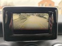 Mercedes classe a 122 ch 180 blueefficiency inspiration / 1er main  / camera de recul / full entretien---- occasion...