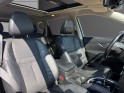Nissan x-trail 1.6 dci 130 5pl tekna xtronic a caméra de recul toit panoramique garantie 12 mois occasion simplicicar dijon...
