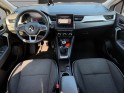 Renault captur tce 90 - 21 intens carplay caméra de recul régulateur/limiteur de vitesse garantie 12 mois occasion...