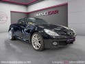 Mercedes slk 200 cabriolet kompressor 184ch garantie 12 mois occasion montpellier (34) simplicicar simplicibike france