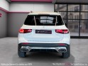 Mercedes glb 200 d 8g-dct amg line - pack led - camÉra - 7 places - carbone - siÈges chauffants occasion simplicicar...