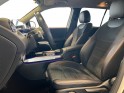 Mercedes glb 200 d 8g-dct amg line - pack led - camÉra - 7 places - carbone - siÈges chauffants occasion simplicicar...