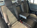 Mercedes glb 200 d 8g-dct amg line - pack led - camÉra - 7 places - carbone - siÈges chauffants occasion simplicicar...