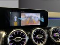 Mercedes glb 200 d 8g-dct amg line - pack led - camÉra - 7 places - carbone - siÈges chauffants occasion simplicicar...