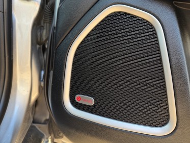 Jeep compass 1.6 i multijet ii 120 ch bvm6 limited garantie 12 mois occasion abbeville simplicicar simplicibike france