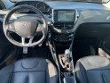 Peugeot 2008 1.6 e-hdi 115ch fap bvm6 féline titane occasion simplicicar besanÇon simplicicar simplicibike france
