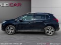 Peugeot 2008 1.6 e-hdi 115ch fap bvm6 féline titane occasion simplicicar besanÇon simplicicar simplicibike france