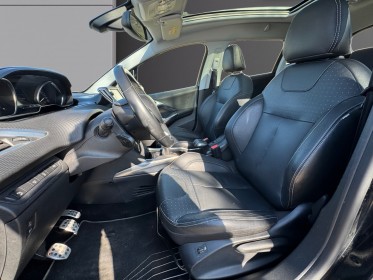 Peugeot 2008 1.6 e-hdi 115ch fap bvm6 féline titane occasion simplicicar besanÇon simplicicar simplicibike france