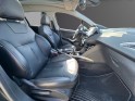 Peugeot 2008 1.6 e-hdi 115ch fap bvm6 féline titane occasion simplicicar besanÇon simplicicar simplicibike france