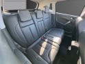Peugeot 2008 1.6 e-hdi 115ch fap bvm6 féline titane occasion simplicicar besanÇon simplicicar simplicibike france