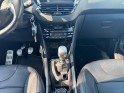 Peugeot 2008 1.6 e-hdi 115ch fap bvm6 féline titane occasion simplicicar besanÇon simplicicar simplicibike france