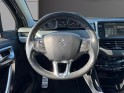 Peugeot 2008 1.6 e-hdi 115ch fap bvm6 féline titane occasion simplicicar besanÇon simplicicar simplicibike france
