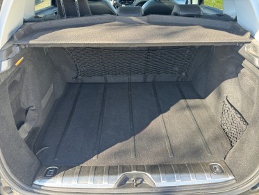 Peugeot 2008 1.6 e-hdi 115ch fap bvm6 féline titane occasion simplicicar besanÇon simplicicar simplicibike france