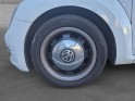 Volskwagen beetle 1.2tsi coccinelle garantie 12 mois occasion simplicicar angers simplicicar simplicibike france